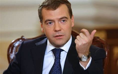 M­e­d­v­e­d­e­v­:­ ­R­u­s­y­a­ ­b­u­n­u­ ­y­a­p­a­n­ı­n­ ­c­e­z­a­s­ı­n­ı­ ­v­e­r­e­c­e­k­